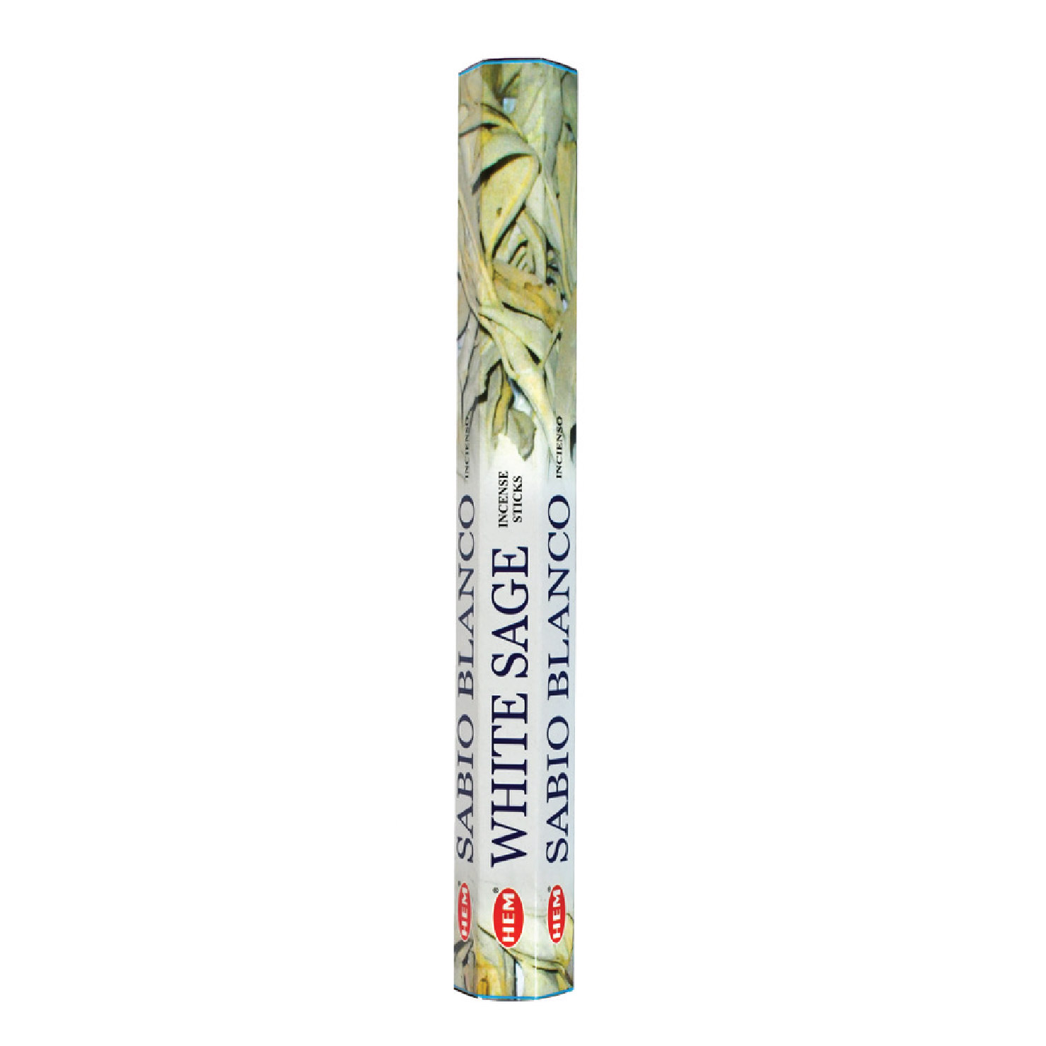 OCO Life Hamper of the World’s Best-Selling Incense x 7 Premium varieties with Incense Holder - Image 10