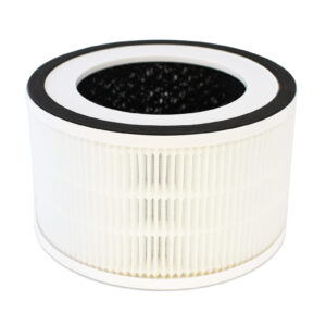 OCO Life Filter Replacement