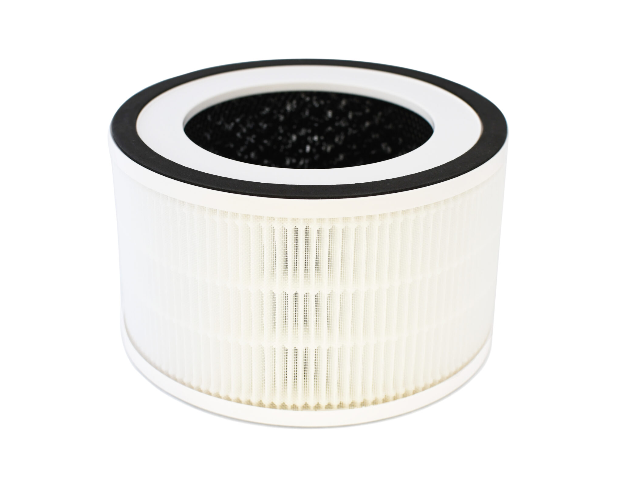 OCO Life Filter Replacement