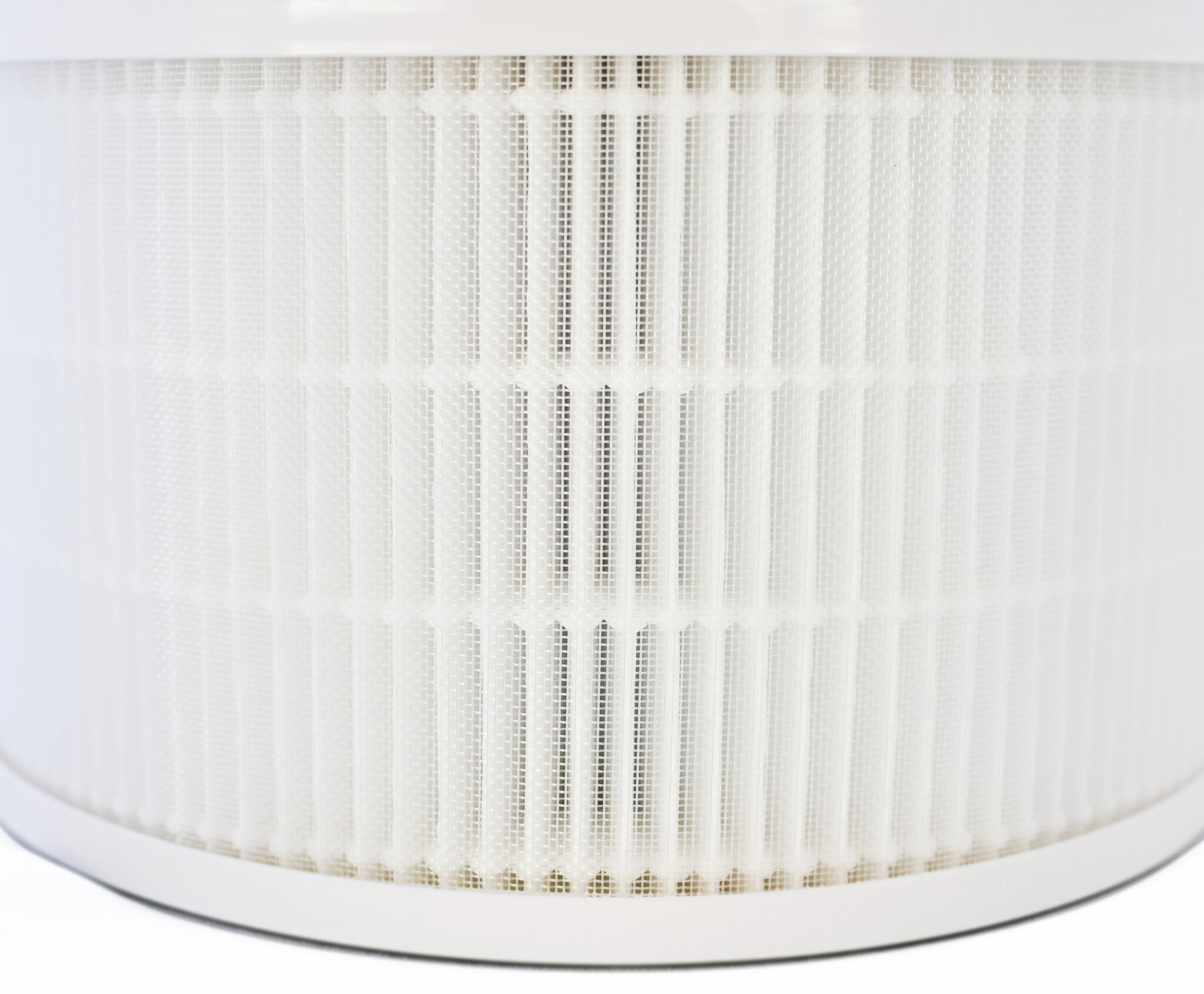 OCO Life Filter Replacement - Image 5